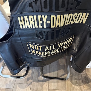 Ludovico ha añadido una foto de su compra