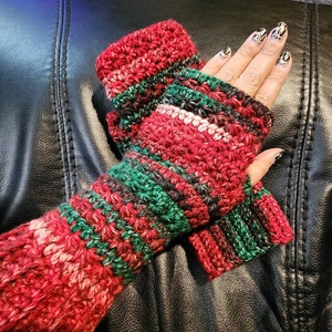 Etsy-koper heeft een foto van de aankoop toegevoegd
