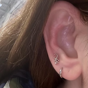 Madeline added a photo of their purchase
