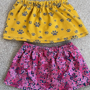 Clare added a photo of their purchase