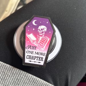 Ashley hat ein Foto des gekauften Artikels hinzugefügt