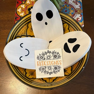 Stephanie added a photo of their purchase