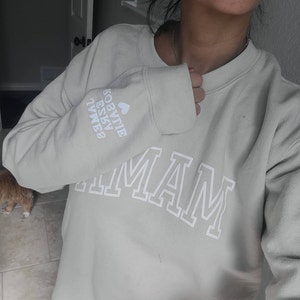 Tania added a photo of their purchase