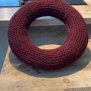 Comprador de Etsy ha añadido una foto de su compra