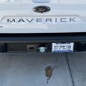 Multiple Shapes 3D USA Flag Flag Of The United States In 3D USA Flag For 3D Prin - Foto 3