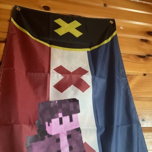 5 Bouchons De Liaison Pour Servos RC - D4 X 1,2 Mm, Tige De Poussée, Avion/drone, Uxcell, Neufs