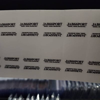 FC Barcelona Lamine Yamal Die Cut Sticker - Etsy