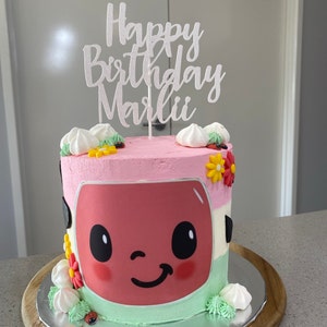 Maddi さんが購入した商品の写真を追加しました