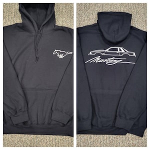 Lissa added a photo of their purchase