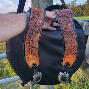 Fibbia Per Briglia Con Chiodo In Acciaio Inox - Foto 4