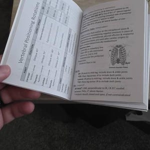 Devin heeft een foto van de aankoop toegevoegd