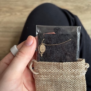 Allison added a photo of their purchase