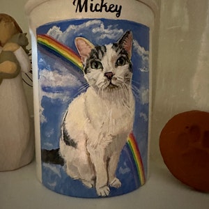 Amanda added a photo of their purchase