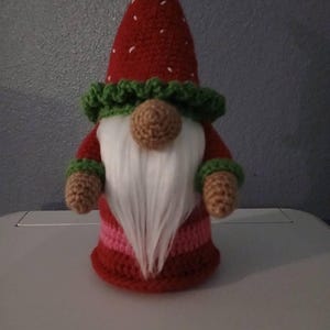 Martha a ajouté une photo de son achat