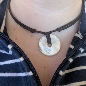 Taylor ha añadido una foto de su compra
