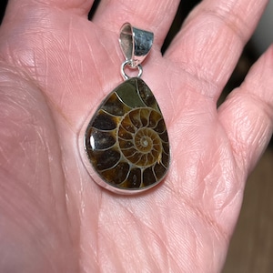 Janice added a photo of their purchase