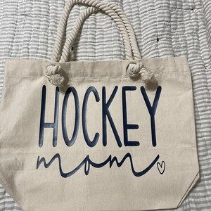 Nicole added a photo of their purchase