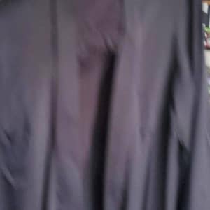 eviedoll added a photo of their purchase