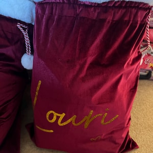 Angela added a photo of their purchase