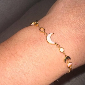 Lea-anne added a photo of their purchase