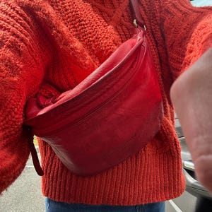 Marissa hat ein Foto des gekauften Artikels hinzugefügt