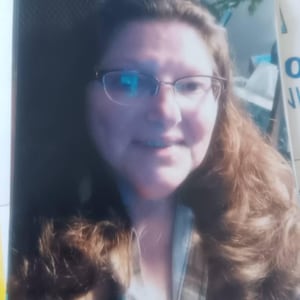 Fawn heeft een foto van de aankoop toegevoegd
