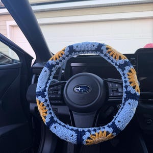Rebecca added a photo of their purchase
