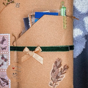 Robyn dodał(a) zdjęcie swoich zakupów