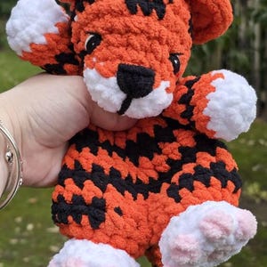 Catie added a photo of their purchase