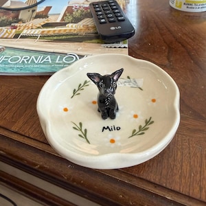 Gracie added a photo of their purchase