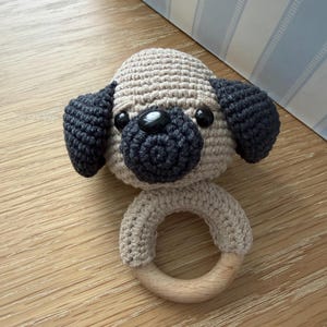 Elizabeth added a photo of their purchase