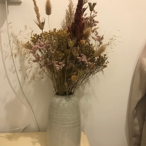 Roni added a photo of their purchase