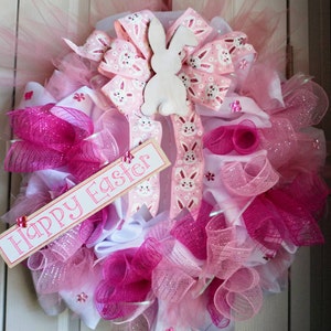 Sage Green Grosgrain Ribbon - 5 Yards 5/8 Inch Width For Crafts & Bows