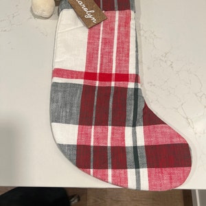 Carolyn added a photo of their purchase
