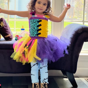 Carla ha añadido una foto de su compra