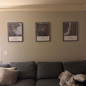 Rylee さんが購入した商品の写真を追加しました
