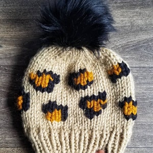 Yvonne added a photo of their purchase