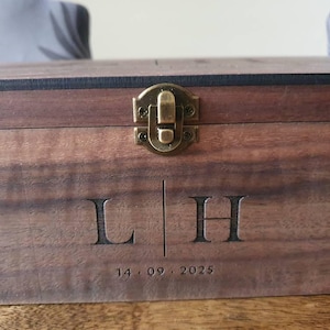 Ryan added a photo of their purchase