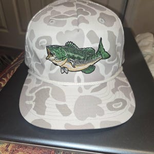 Will added a photo of their purchase