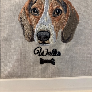 bella added a photo of their purchase