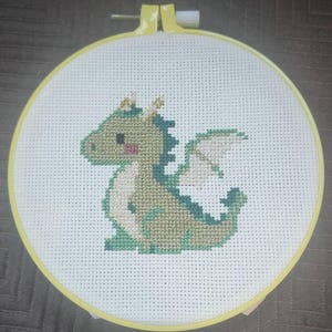 Etsy-Käufer:in hat ein Foto des gekauften Artikels hinzugefügt