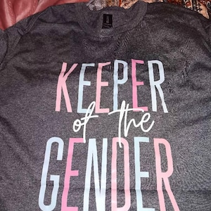 Leah added a photo of their purchase