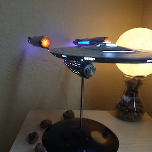 StevenJ hat ein Foto des gekauften Artikels hinzugefügt