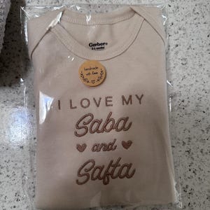 Jessica ha añadido una foto de su compra