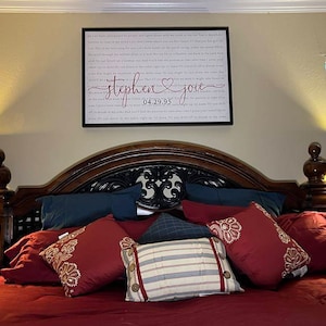 Joie added a photo of their purchase