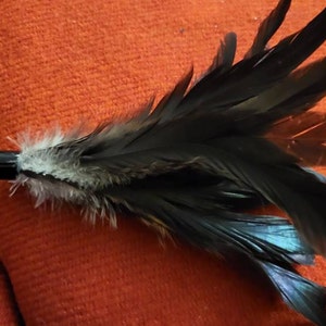 Buffy added a photo of their purchase