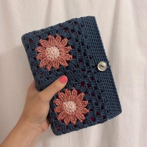 Katie added a photo of their purchase