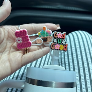 samantha ha añadido una foto de su compra
