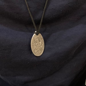 Jennifer added a photo of their purchase