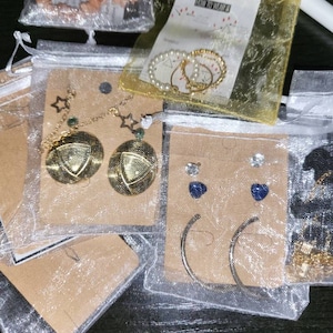 Inactive account added a photo of their purchase